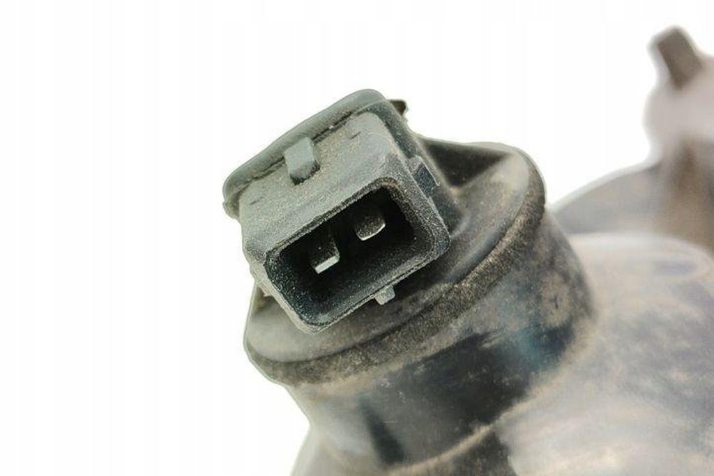 фото №7, Протитуманна фара задній renault espace iv jk0/1_ 8200027155 2.0l бензиновий 120kw