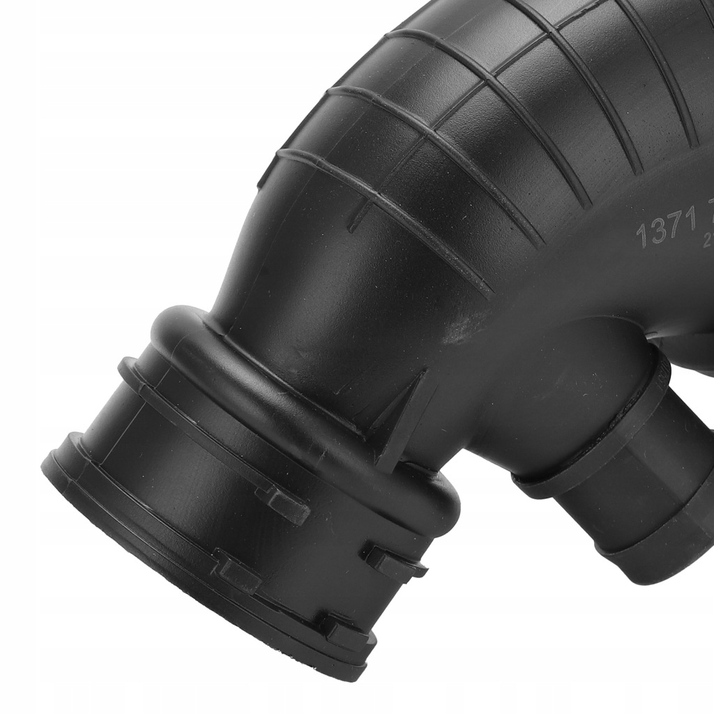 Vollsun труба впускная воздуха двигателя труба filtrowana 13717597586 ur Киев