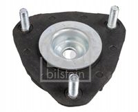 фото №1, Febi подушка амортизатора ford