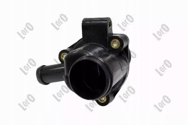 фото №15, Термостат land rover freelander ln 1.8 rover 100