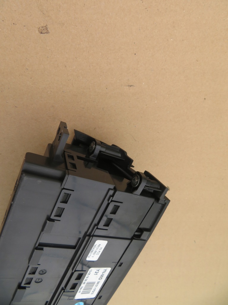 фото №9, Kia venga дисплей радіо 94101-1p210