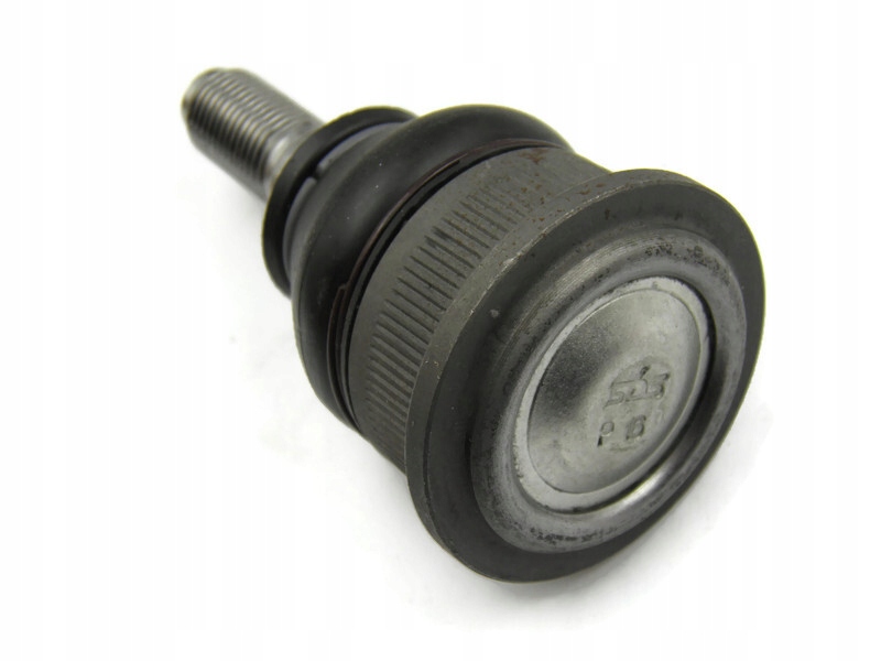 фото №3, Шарова опора важеля renault laguna i safrane i ii 16mm nk