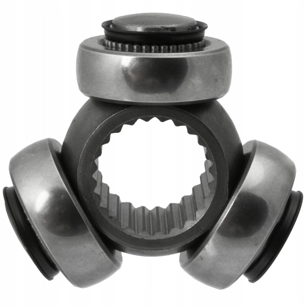 Купить Крестовина приводной вал внутренний fiat fiorino idea 1.3