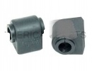 фото №1, Втулка стабілізатора перед oldsmobile alero 1999-2004