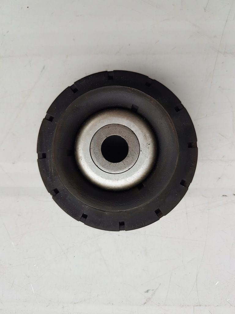 фото №1, Кронштейн амортизатора верхний - galaxy sharon