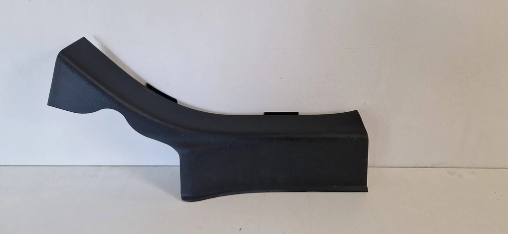 фото №1, Молдинг порог левая задняя задняя honda hrv hr-v ii