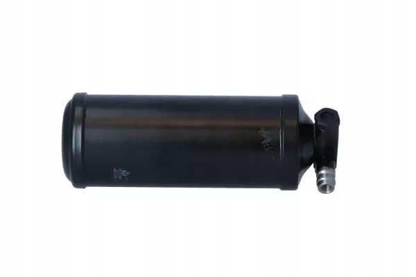 фото №1, Nrf 33113 осушувач, кондиціонер