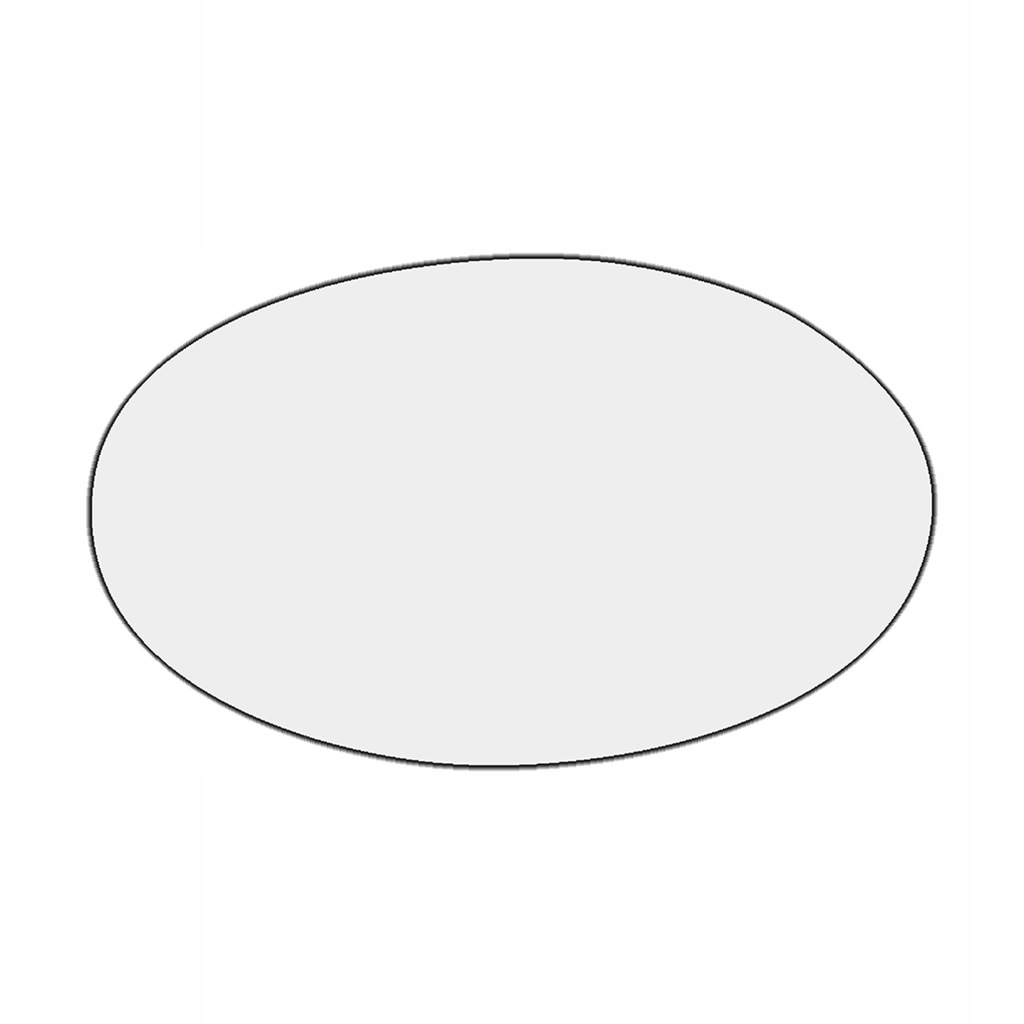 фото №1, Скло/дзеркало mini r50 hatch one cooper 2001-2006