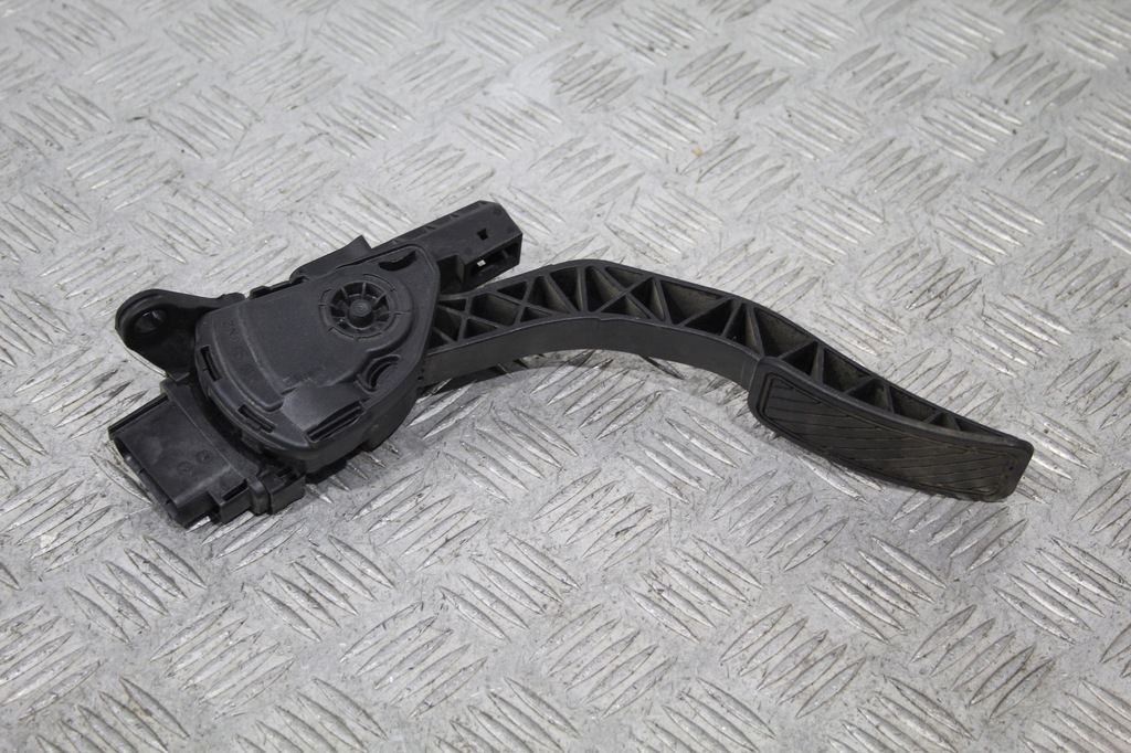 фото №1, Педаль газа ford ecosport ii mk2 8v21-9f836-a3b