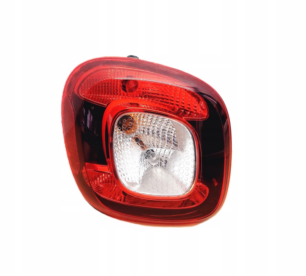 Купить Ulo лампа задний  левая a4539063100 1135001 smart