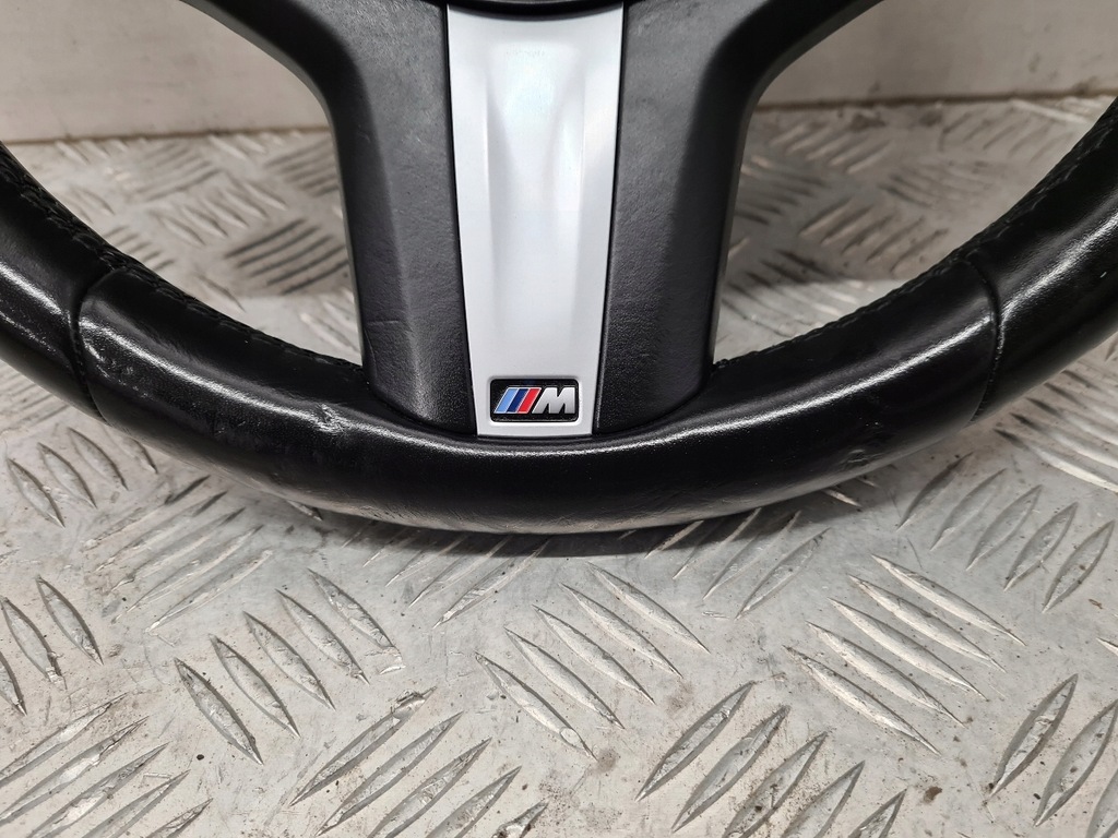 фото №5, Bmw x3 g01 повітропровід m-pakiet пелюстки перемикання