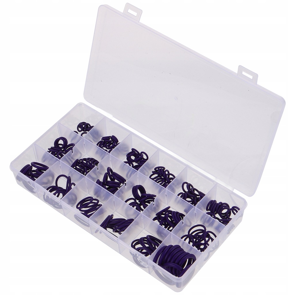 фото №8, Набор обод do кондиционера автомобильный unikalny