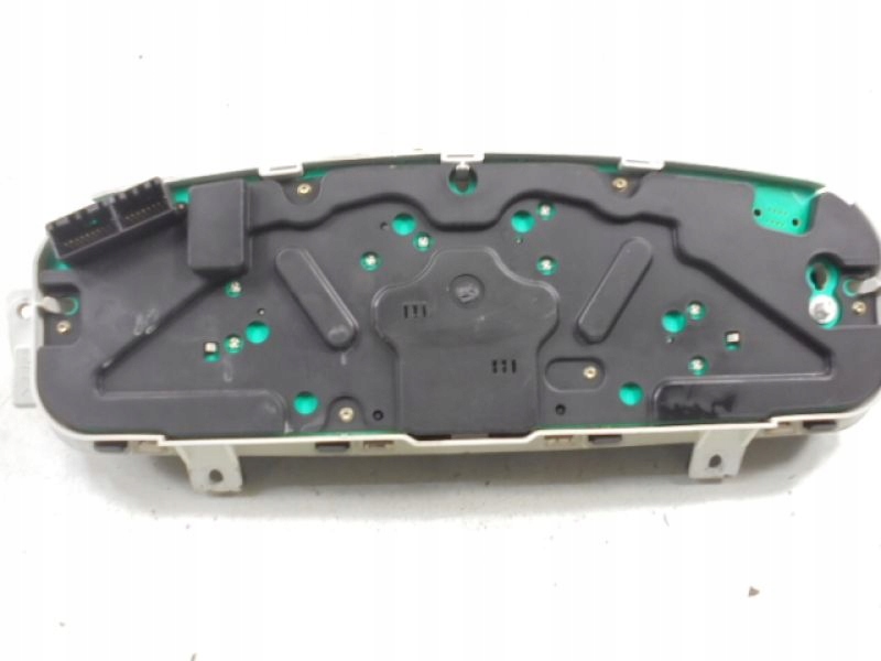 фото №7, Sonata iv счетчик приборы lift 2.0b 94003-3d946