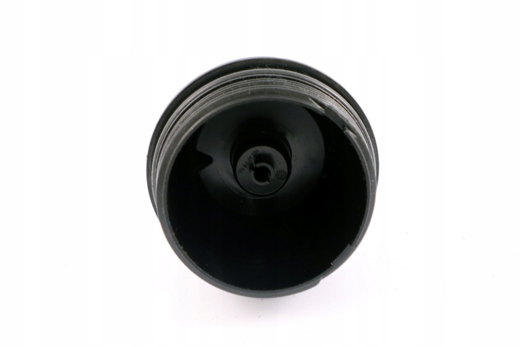 Mini r55 r56 r60 n12 n14 n16 n18 кришка оливи Київ