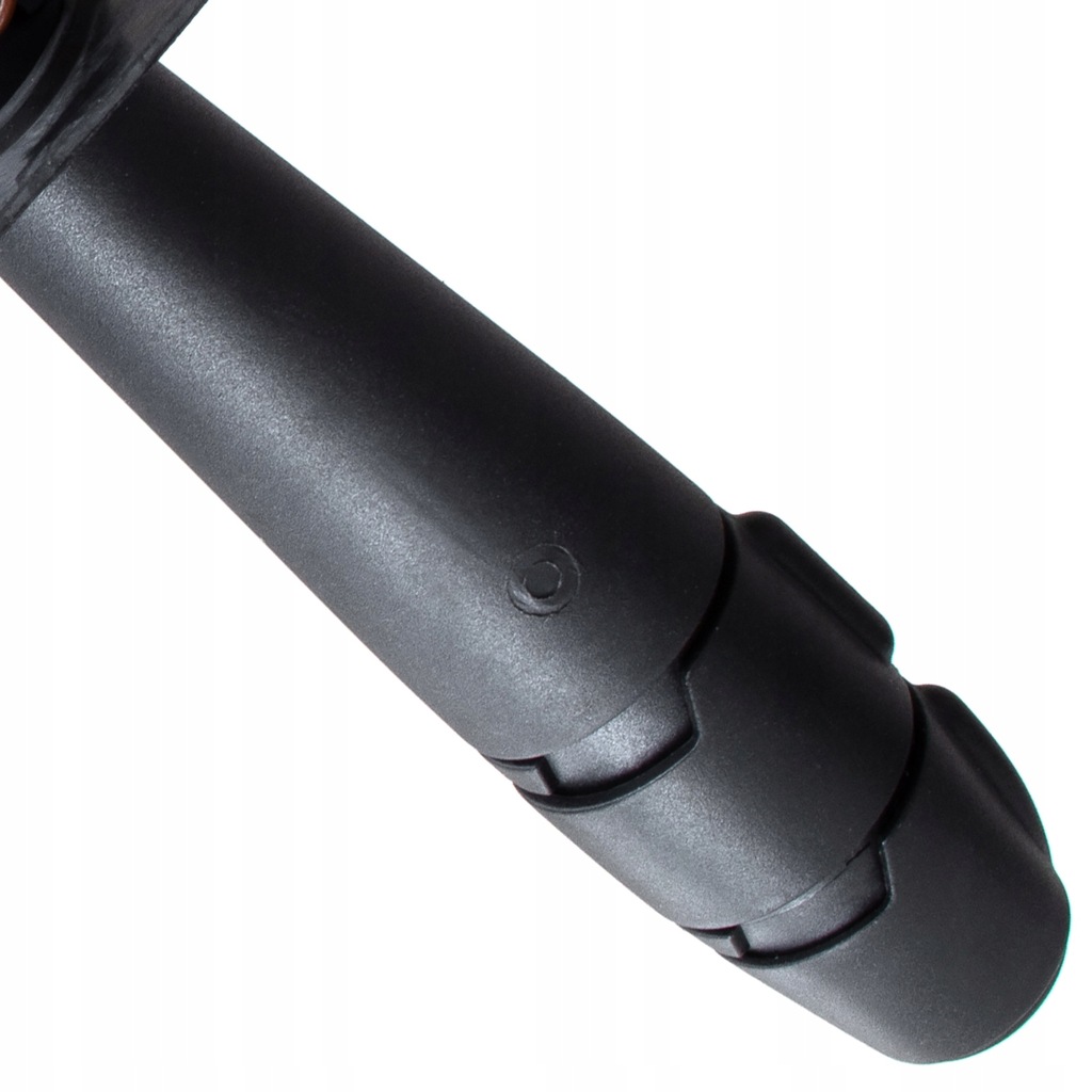 фото №10, Renault megane i 1996-2002 рычаг переключатель света i поворотники