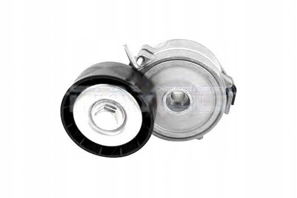 фото №1, Dayco натяжитель ремень многоручейковый. peugeot 4007 2,2hdi