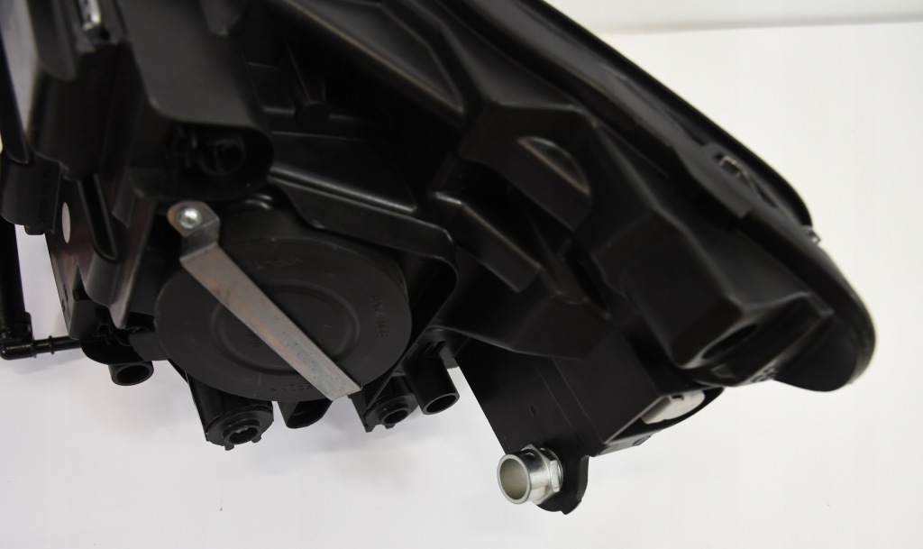 Mercedes sls w197 лампа bi ксенон ліва комплектна Доставка