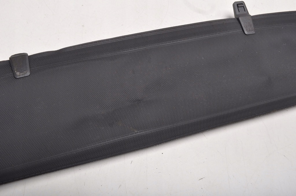 фото №10, Toyota corolla e21 полиця задня багажника