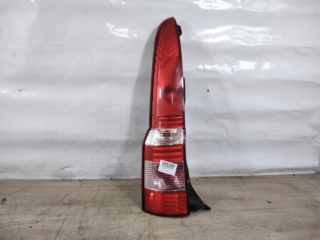 фото №1, Fiat punto ii 5d лампа задня права