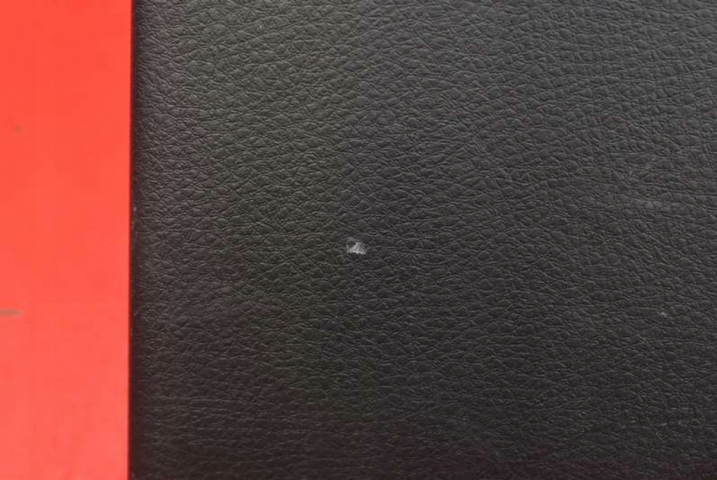 фото №10, Бардачок пасажира eu mitsubishi outlander 1 i 01-08