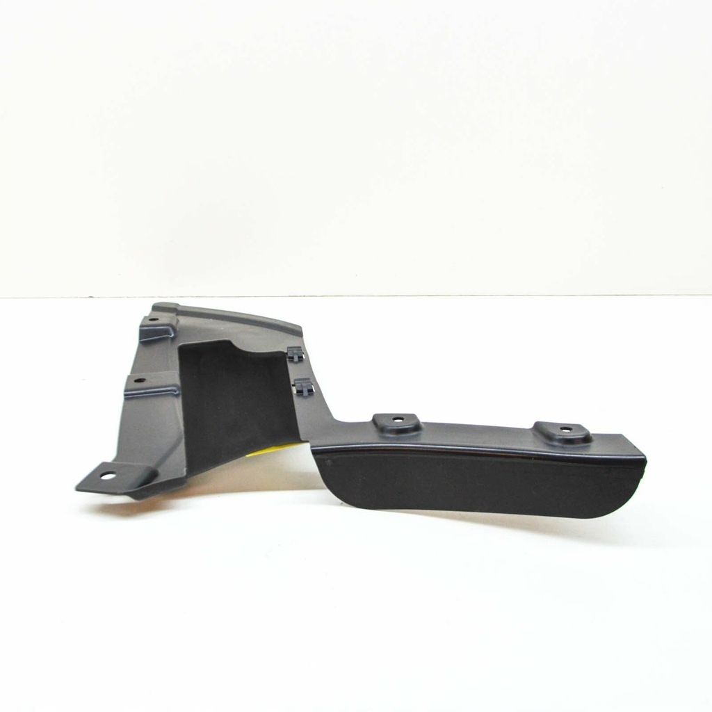 фото №9, Bmw z4 e89 захист крила передній правого нижня 51717199460