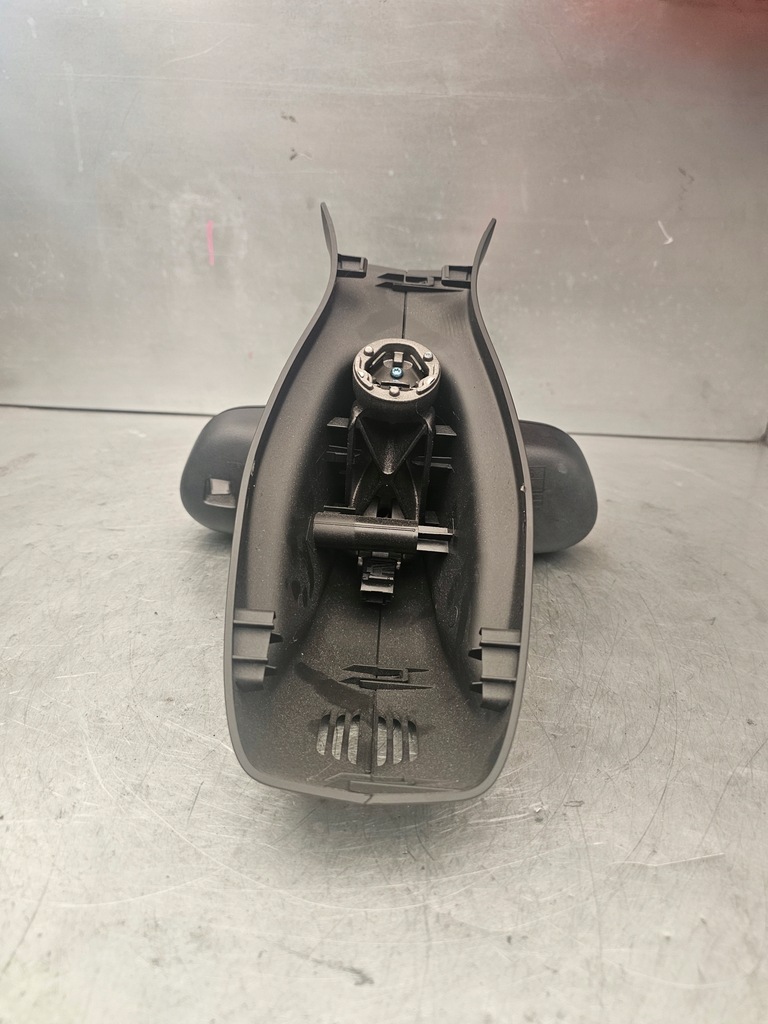 фото №6, Citroen ds5 2011- зеркало внутреннее полный