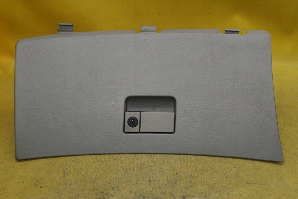 фото №1, Бардачок пассажира правый перед pacifica i