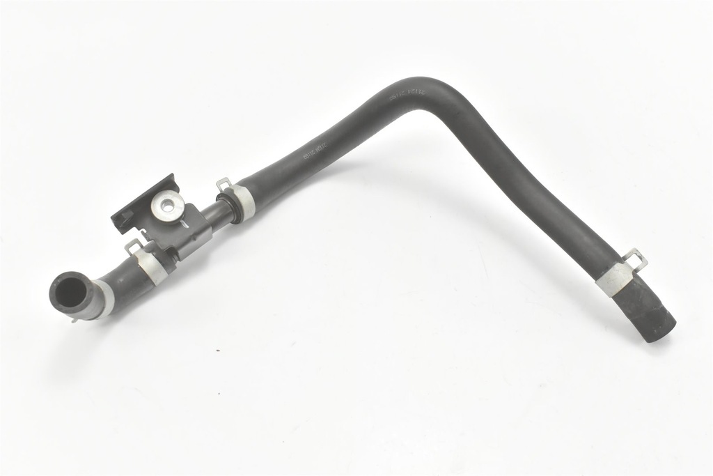 фото №1, Шланг труба wąż wody 36920-2b101 hyundai ioniq 1.6