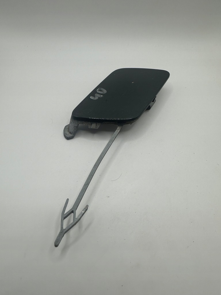 фото №1, Audi a3 заглушка бампера 8v3807241b