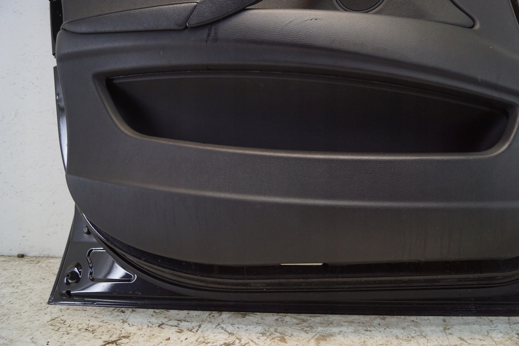 фото №14, Дверь левый перед bmw x5 e70