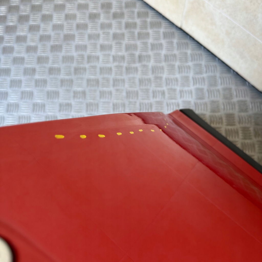 фото №4, Дверь передние левая citroen c5 aircross 2020 rok