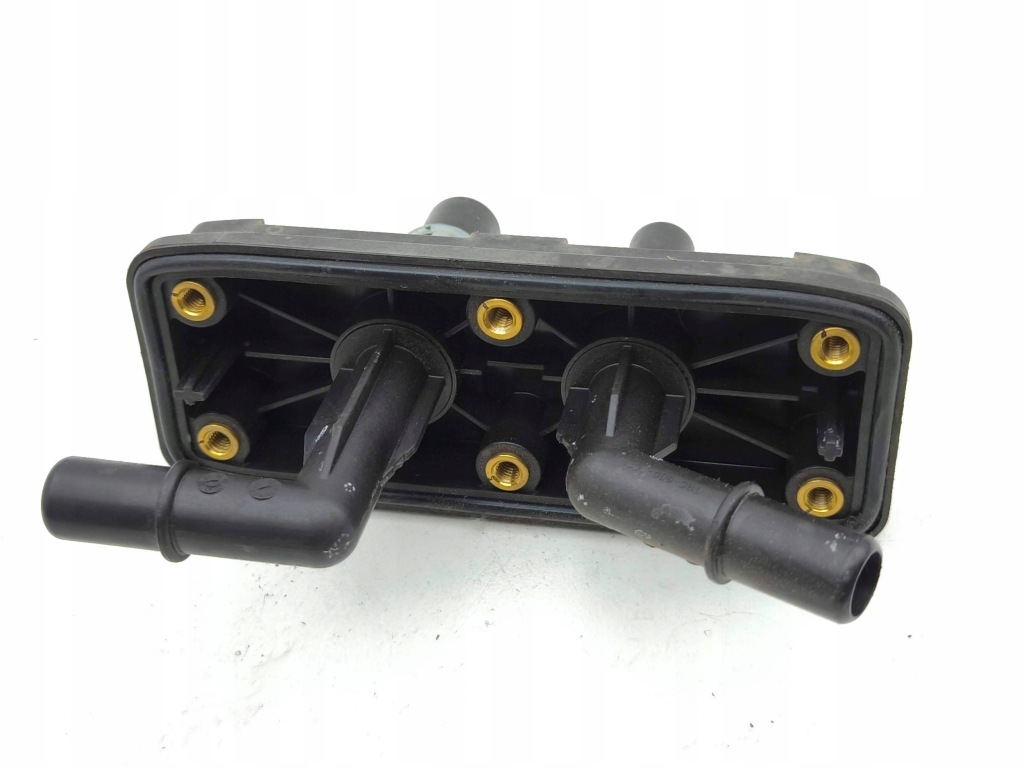 Ford kuga 3 2023 провода охлаждение аккумулятора ev lx6810c773gd Недорого