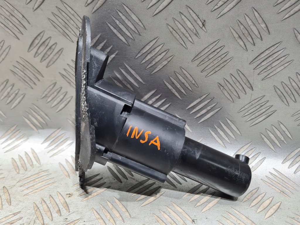 фото №1, Правый омыватель лампы opel insignia a lift