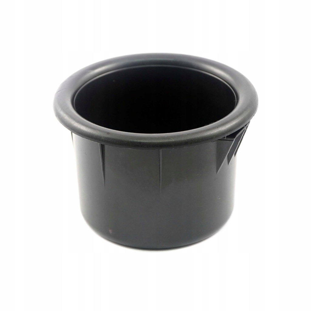 фото №1, Mini clubman r55 кронштейн na напитки напиток kubkek задняя 2756142