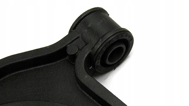 фото №3, Новий важіль renault master ii movano interstar лівий нижній 24 mm talosa