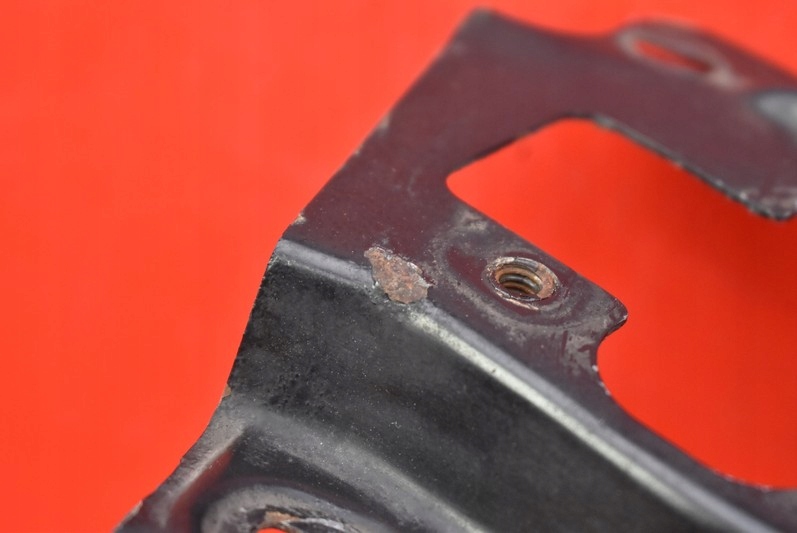 фото №6, Pas передній верхній частина mercedes c-klasa w203 02r