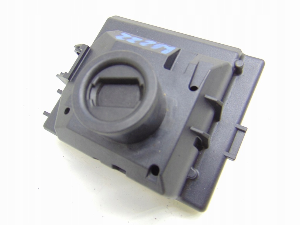 фото №1, Staycjka модуль блок управления mercedes w222 a2229009107