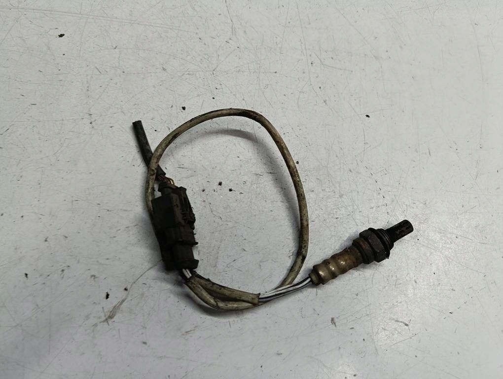 Купить Mini cooper r50 датчик лямбда-зонд 0872674/l-fl0