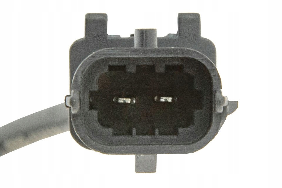 фото №7, Датчик spalania детонационный