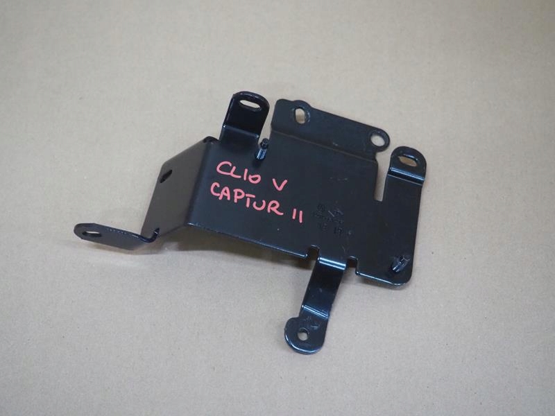 фото №1, Кронштейн кронштейн датчик renault clio v captur ii