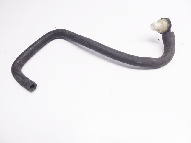 фото №1, Alfa romeo 166 шланг підсилювач гальм 2.0 16v ts