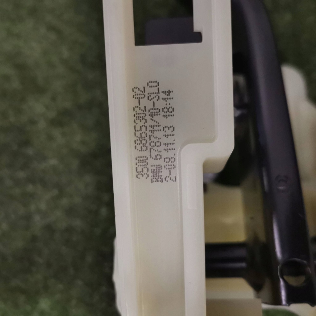 фото №9, Bmw x1 e84 педаль тормоза 6798596