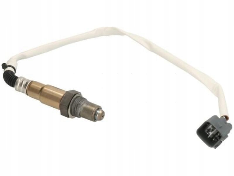 Датчик лямбда-зонд toyota toyota osm027 Доставка