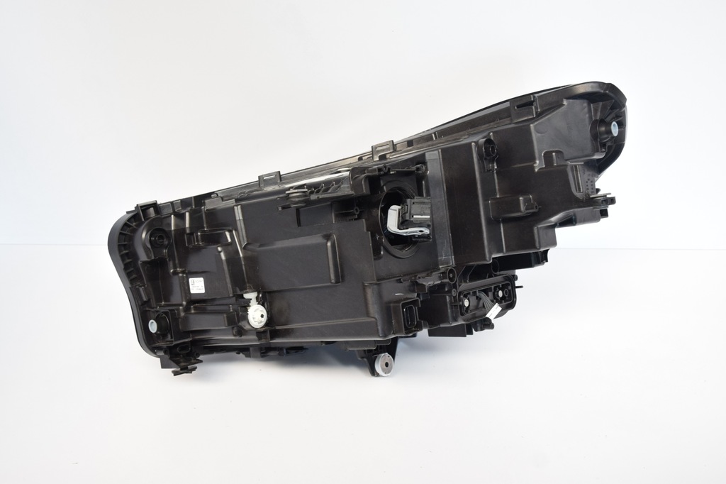 фото №6, Лампа правая bmw x1 u11 led 5a5bd48