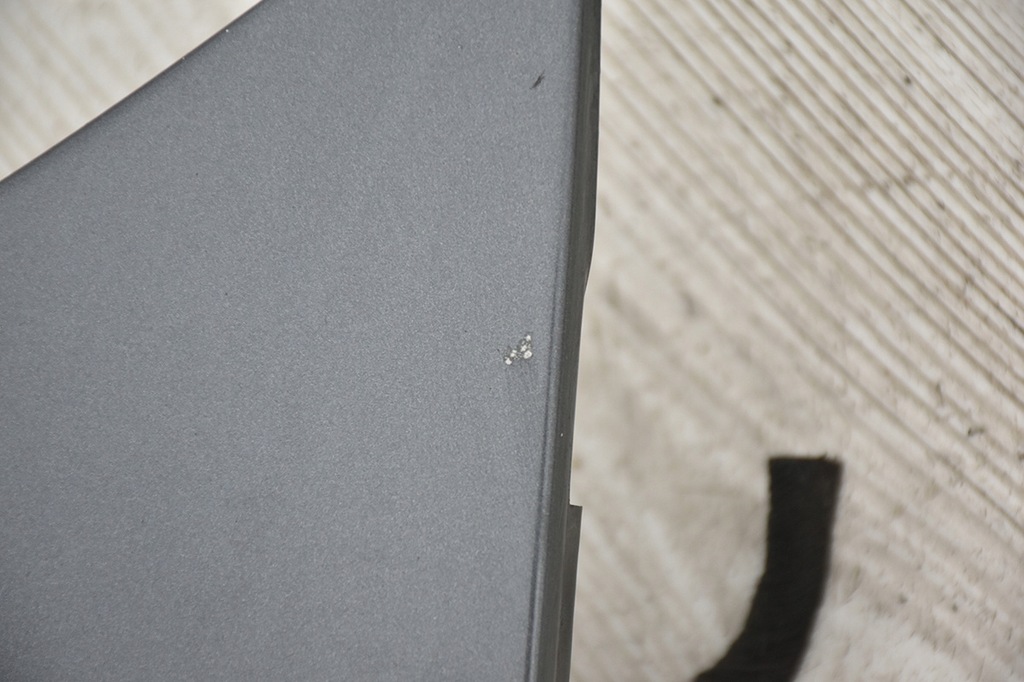 фото №6, Капот крышка двигателя audi a6 c6