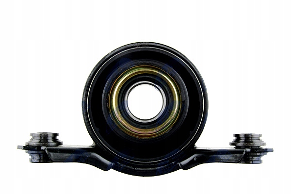 фото №9, Подшипник опорный вала subaru legacy b13 03-09 nty