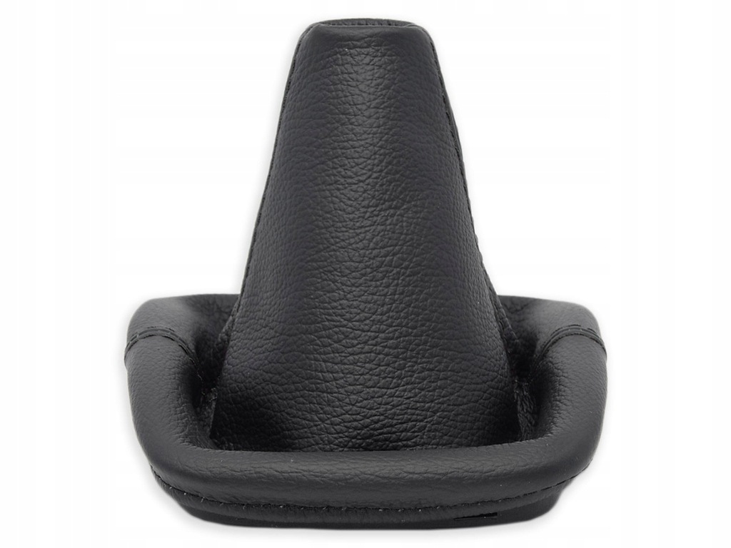 фото №8, Maniol ma-vwbora