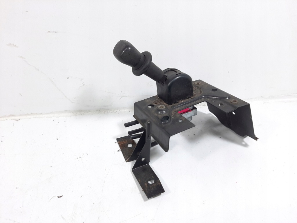 Купити Renault premium route 05r 420dci важіль клапан гальма ручного