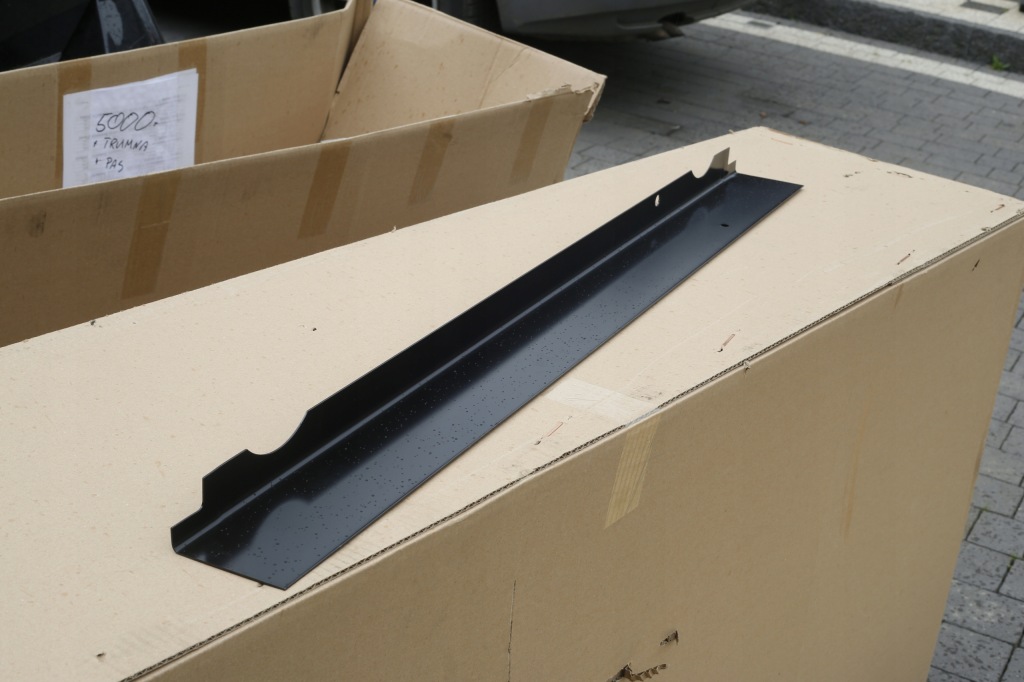 Купить Ремень задний внутренний mercedes g gelenda w460 w461 w463
