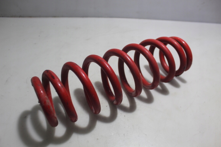 фото №1, Пружина задняя bmw 3 320d e90 2.0d